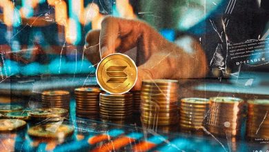 بازگشت قدرت صعودی به بازار سولانا؛ ۴ دلیل برای جهش قیمت SOL در می ۲۰۲۵