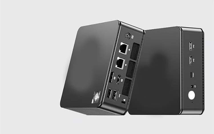 بهترین Mini PCهای ویندوزی در سال ۲۰۲۵