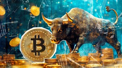 بیت‌کوین آماده جهش تا ۱۳۵ هزار دلار؛ ۱۰۰ روز طلایی در پیش است!