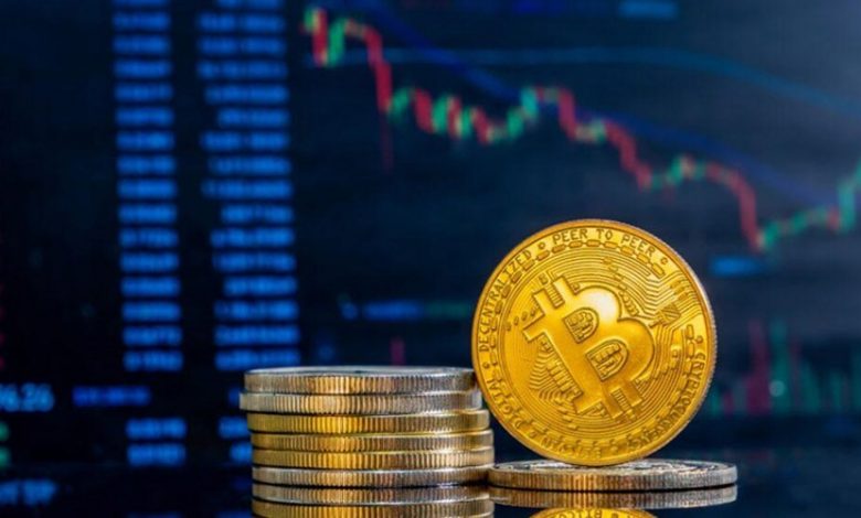 بیتکوین در انتظار بزرگترین سررسید آپشنهای ماهانه؛ بازگشت به ۱۱۰ هزار دلار ممکن است؟