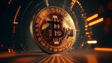 بیتکوین در مسیر ۱۰۰ هزار دلار؛ چه عواملی پشت این صعود ایستادهاند؟