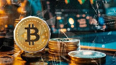 بیتکوین رکورد زد، اما فروشندگان عقب کشیدند! موج صعودی جدیدی در راه است؟