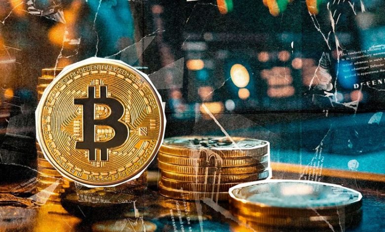 بیتکوین رکورد زد، اما فروشندگان عقب کشیدند! موج صعودی جدیدی در راه است؟
