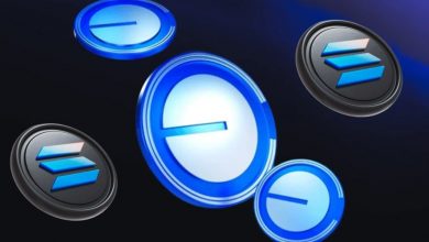 بیس، رقیب تازه نفس سولانا؛ افزایش سرعت و کاهش کارمزدها تا تابستان ۲۰۲۵!