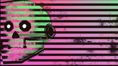 بیش از ۱۰۰ متخصص خواستار تحقیقات فنی بیشتر برای کنترل سیستمهای هوش مصنوعی شدند