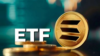 تأخیر مجدد SEC در تأیید ETF سولانا؛ تأثیر آن روی قیمت SOL چیست؟