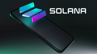 تاریخ عرضه رسمی گوشی Seeker اعلام شد! توکن SKR، برگ برنده جدید سولانا؟