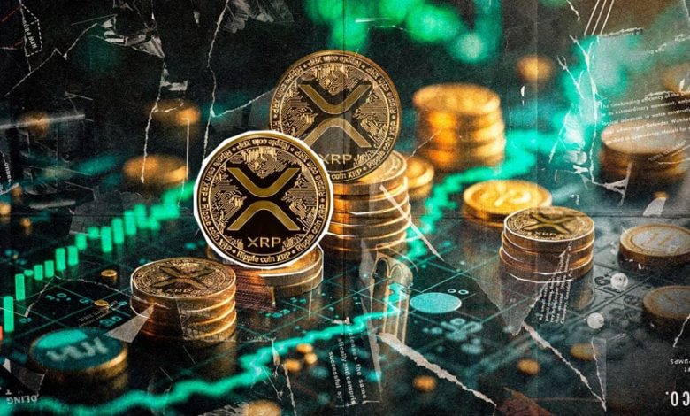 تایید ETF و ذخیره استراتژیک، محرک رشد ریپل؛ از رالی XRP به ۲۰ دلار جا نمانید!