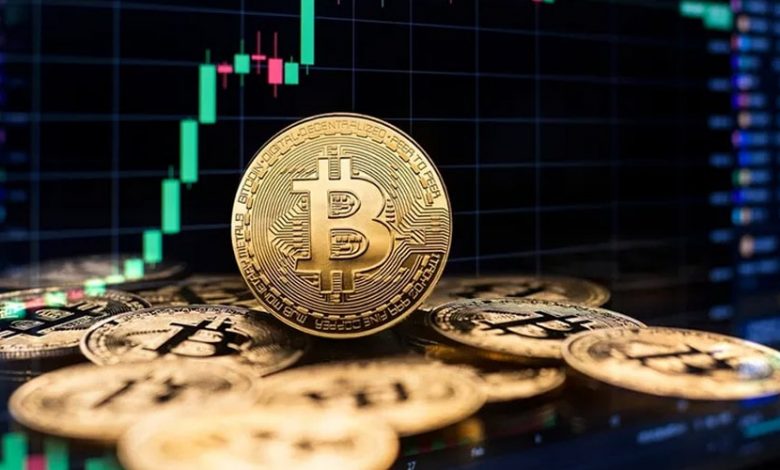 تثبیت بیتکوین در ۱۰۳ هزار دلار؛ اوج سوددهی با رضایت ۹۷ درصدی هولدرها!