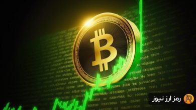 تحلیل تکنیکال هفتگی بیت کوین (۱۸ اردیبهشت ۱۴۰۴)