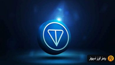 تحلیل تکنیکال هفتگی تون کوین (۲۵ اردیبهشت ۱۴۰۴)