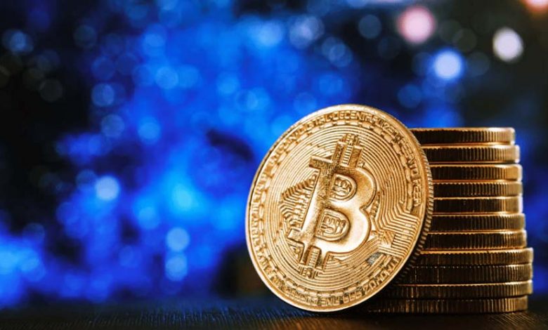 تحلیلگر مطرح: بیت کوین تا ۳۸ روز دیگر به ۱۲۰ هزار دلار میرسد!