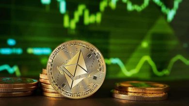 تحلیلگران: احتمال رالی جدید اتریوم و رسیدن به هدف ۱۲ هزار دلاری!