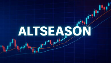 تحلیلگران بازار: موج صعودی آلت‌کوین‌ها به زودی شروع می‌شود، آماده باشید!