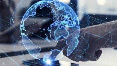 تعرفه اینترنت همراه افزایش پیدا نمی‌کند