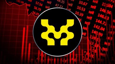 تغییر برند ناگهانی و اخراج جنجالی؛ MOVE پس از سقوط ۸۸ درصدی احیا میشود؟