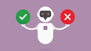 توهمات هوش مصنوعی: چرا مدلهای پیشرفته بیشتر دچار خطا میشوند؟