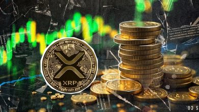 تکرار رالی ۱۷۰۰ درصدی ریپل؟ صعود قیمت XRP در ۶۰ روز آینده را از دست ندهید!