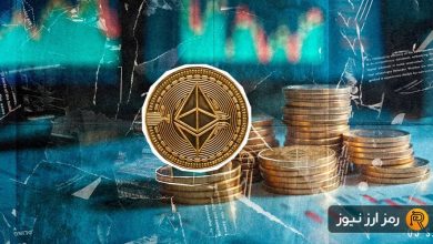 تکرار رالی ۲۵ هزار درصدی ۲۰۱۷ برای اتریوم؟ ۳ سیگنال مهم که نباید نادیده بگیرید!