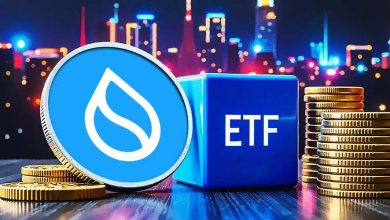 ثبت درخواست ETF سویی و صحبت از هدف ۵.۵ دلاری!
