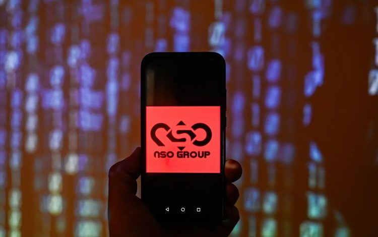 جریمه سنگین برای گروه NSO به دلیل حمله به کاربران واتساپ