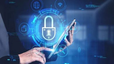 جمع‌آوری داده‌های خصوصی، اپلیکیشن‌های موبایل را به هدفی وسوسه‌انگیز برای هکرها تبدیل کرده است