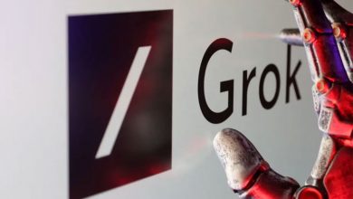 جنجال جدید هوش مصنوعی: مایکروسافت، مدل بحث‌برانگیز Grok را به Azure اضافه می‌کند