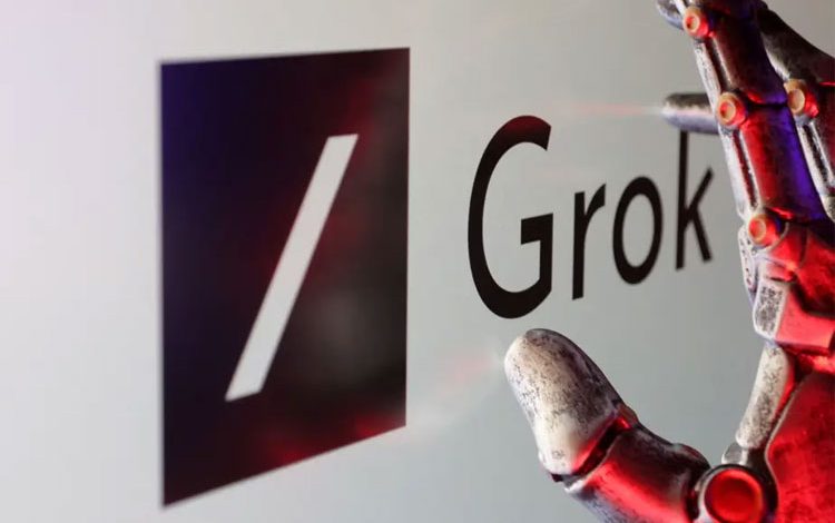 جنجال جدید هوش مصنوعی: مایکروسافت، مدل بحثبرانگیز Grok را به Azure اضافه میکند