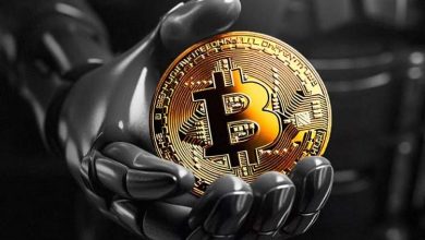 جهش بازار رمزارزها و عبور بیتکوین از ۱۰۳ هزار دلار؛ فرصتی برای سرمایهگذاری هوشمندانه؟