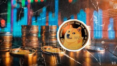 جهش سود باز دوجکوین به ۱.۳ میلیارد دلار؛ برای نوسانات بزرگ آماده باشید!