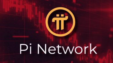 جولان خرسها در بازار پای نتورک؛ خطر سقوط به کف تاریخی در کمین است!