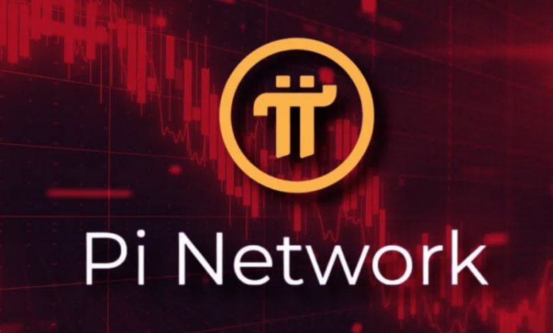 جولان خرسها در بازار پای نتورک؛ خطر سقوط به کف تاریخی در کمین است!