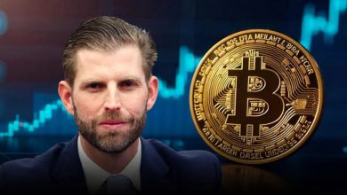 حمایت تمام قد پسران ترامپ از بیتکوین! پیشبینی هدف ۱۷۰ هزار دلاری تا ۲۰۲۶