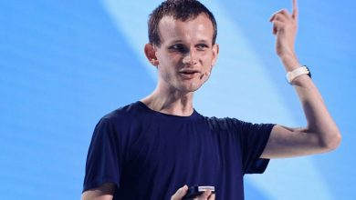 خالق اتریوم هشدار داد؛ امنیت کاربران نباید فدای سادگی برنامه‌های کریپتو شود!