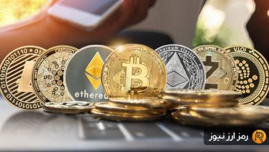 خیز بلند بیتکوین برای ثبت رکورد تاریخی؛ از این ۴ آلتکوین هم غافل نشوید!