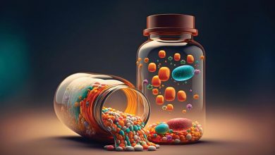 داروهای تولیدشده توسط هوش مصنوعی تا سال ۲۰۳۰ به بازار میرسند