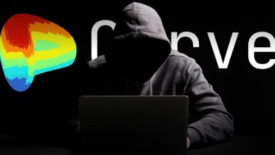 دومین حمله هکری به کرو فایننس در یک هفته؛ کاربران مراقب کیفپولهایشان باشند!