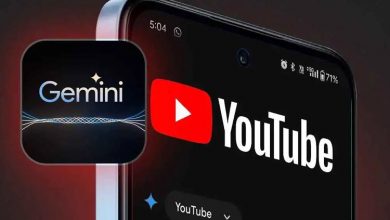 راز صرفهجویی در زمان: خلاصهسازی ویدیوهای یوتیوب با یک کلیک!