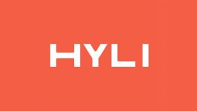راه‌اندازی تست‌نت عمومی Hyli با پاداش‌های ویژه؛ ثبت‌نام در وایت‌لیست آغاز شد!
