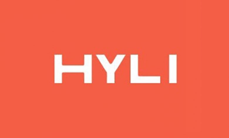 راهاندازی تستنت عمومی Hyli با پاداشهای ویژه؛ ثبتنام در وایتلیست آغاز شد!