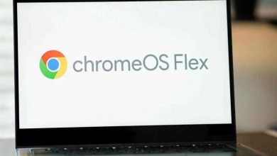 راهنمای کامل نصب ChromeOS Flex روی لپتاپ و کامپیوترهای قدیمی