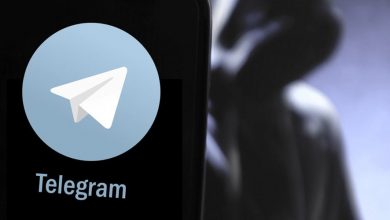 رسوایی ۹۸ میلیارد دلاری در تلگرام؛ بزرگ‌ترین بازار سیاه رمزارزی تعطیل شد!