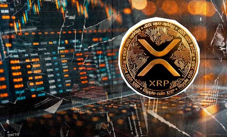 رشد ریپل (XRP) با حمایت سرمایهگذاران کرهای؛ هدف بعدی ۵ دلار است؟