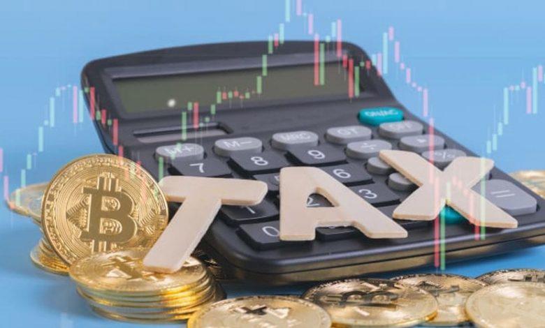 رمزارزها زیر ذرهبین سازمان مالیاتی؛ رصد کیفپولها در دستور کار قرار گرفت!