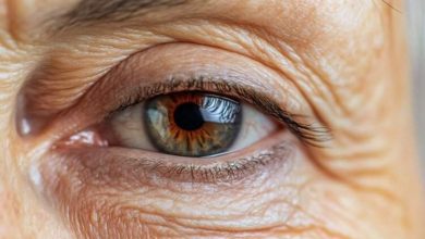 روش جراحی نوین برای بازگرداندن بینایی در دژنراسیون ماکولا: کاشت همزمان دو پیوند شبکیه در یک چشم