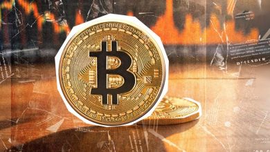 ریزش غیرمنتظره بیتکوین به ۱۰۲ هزار دلار! چرا بازار برخلاف تحلیلها حرکت کرد؟