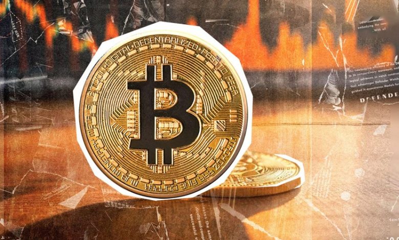 ریزش غیرمنتظره بیتکوین به ۱۰۲ هزار دلار! چرا بازار برخلاف تحلیلها حرکت کرد؟