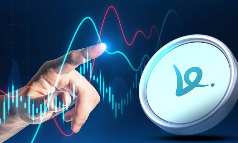 ریزش قیمت ویرچوال پروتکل پس از صعود ۲۱۰ درصدی؛ فرصتی طلایی برای خرید؟