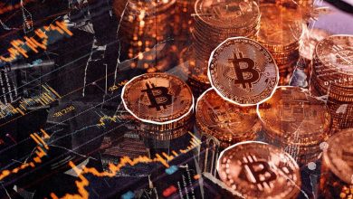 ریوت میفروشد، استراتژی میخرد! چه رازی در پشت پرده بازار پنهان است؟