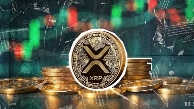 زمان خرید ریپل فرا رسیده؟ پیشبینی تحلیلگران درباره اوج قیمت XRP در این چرخه